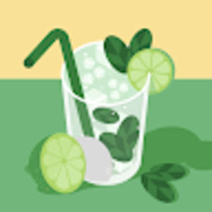 Meet your Posher, Gabby